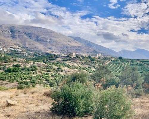 φωτογραφία ακινήτου