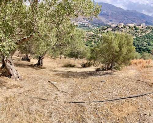 φωτογραφία ακινήτου