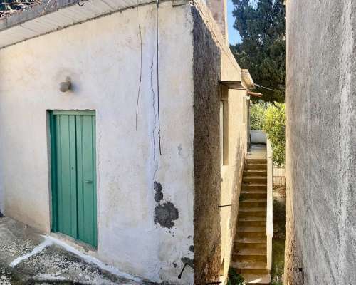 εικόνα ακινήτου