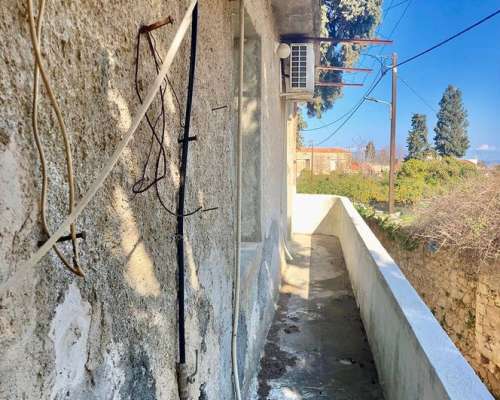 φωτογραφία ακινήτου