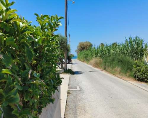 φωτογραφία ακινήτου