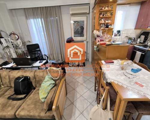 φωτογραφία ακινήτου