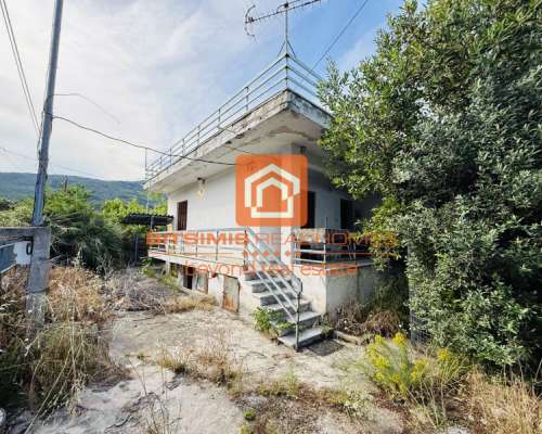 εικόνα ακινήτου
