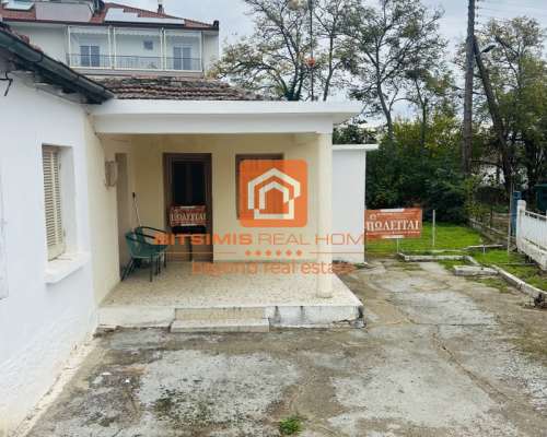 εικόνα ακινήτου