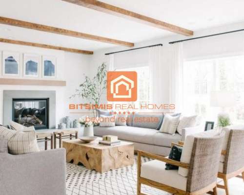 φωτογραφία ακινήτου