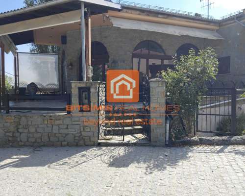φωτογραφία ακινήτου