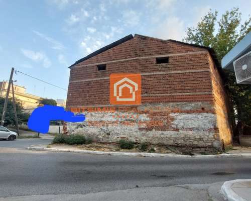 φωτογραφία ακινήτου