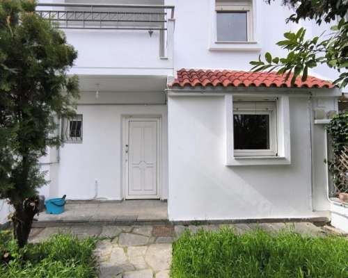 εικόνα ακινήτου