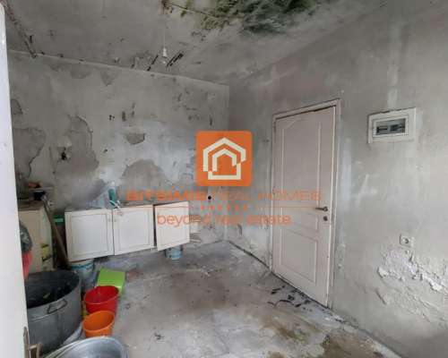 εικόνα ακινήτου