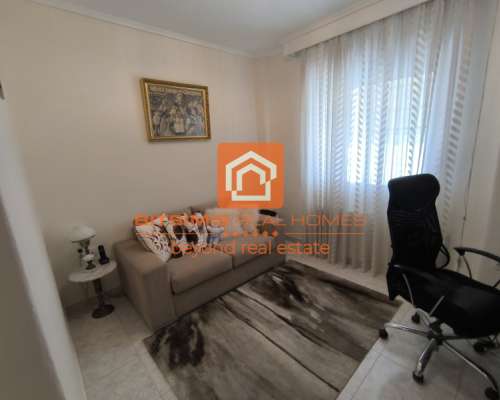 φωτογραφία ακινήτου