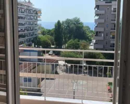 εικόνα ακινήτου