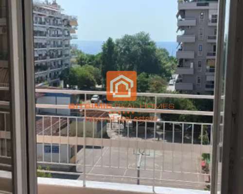 εικόνα ακινήτου