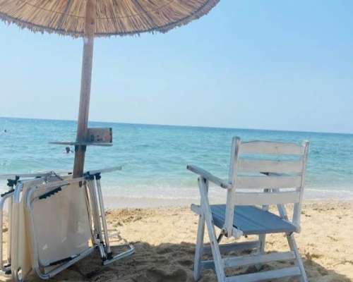 εικόνα ακινήτου