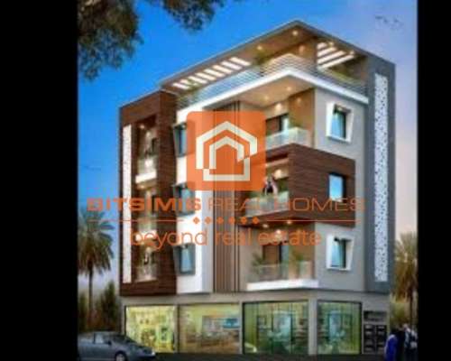 φωτογραφία ακινήτου