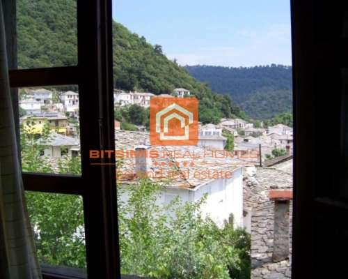 εικόνα ακινήτου