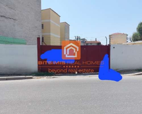 φωτογραφία ακινήτου