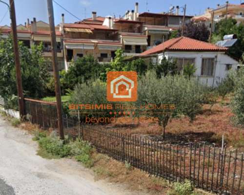 εικόνα ακινήτου