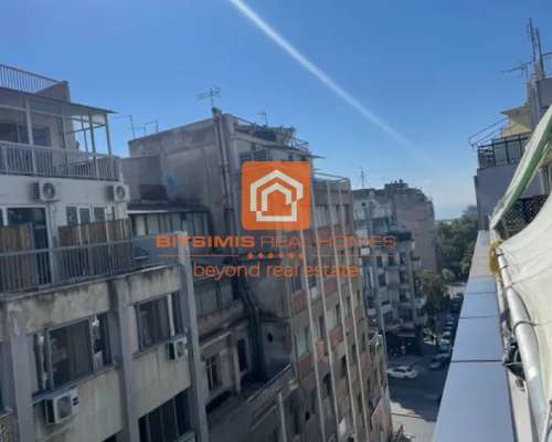εικόνα ακινήτου
