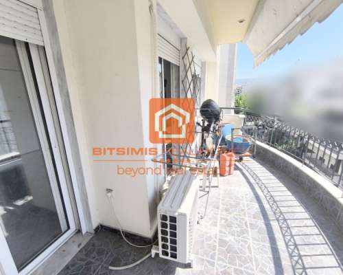 φωτογραφία ακινήτου