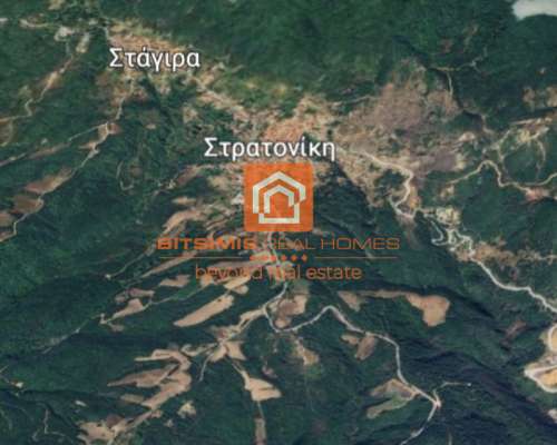 φωτογραφία ακινήτου