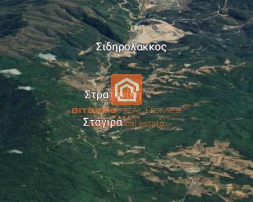 εικόνα ακινήτου