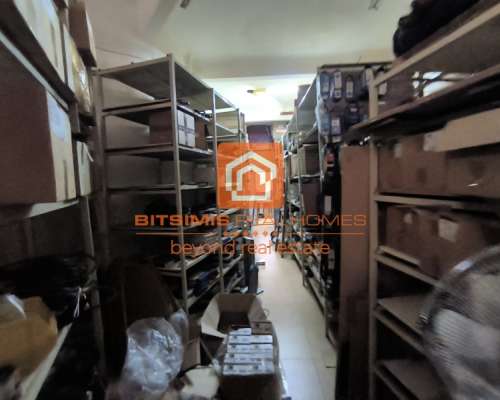 φωτογραφία ακινήτου