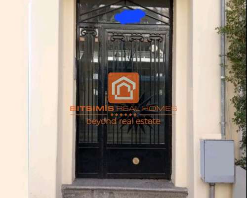 φωτογραφία ακινήτου