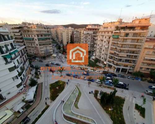 εικόνα ακινήτου