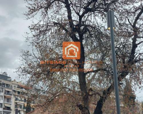 εικόνα ακινήτου
