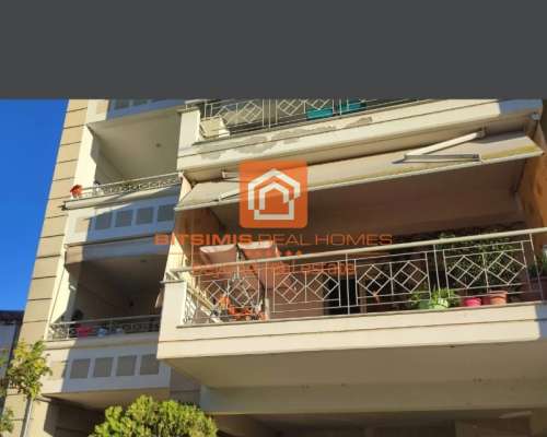 εικόνα ακινήτου