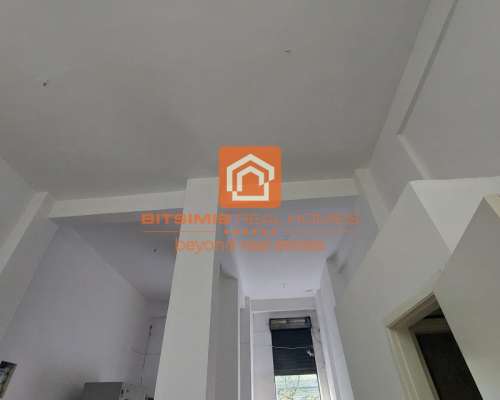 εικόνα ακινήτου