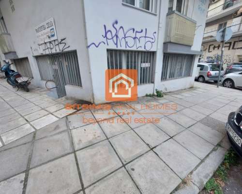 εικόνα ακινήτου