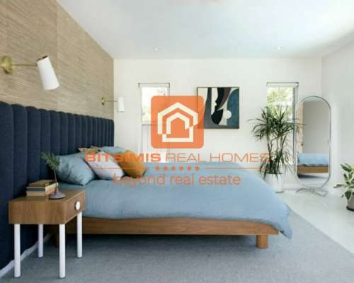 φωτογραφία ακινήτου