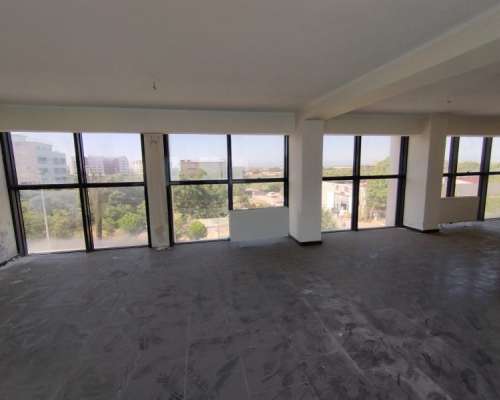 εικόνα ακινήτου