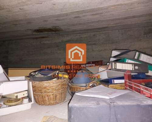 φωτογραφία ακινήτου