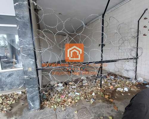 εικόνα ακινήτου