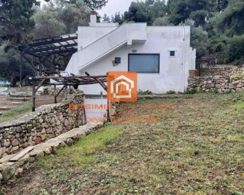φωτογραφία ακινήτου