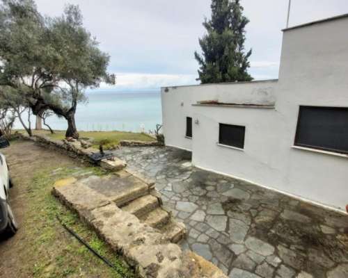 εικόνα ακινήτου