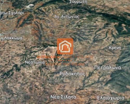 εικόνα ακινήτου