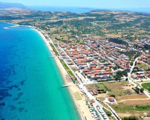 εικόνα ακινήτου