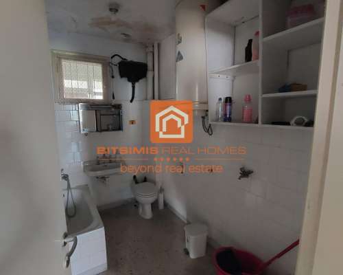 φωτογραφία ακινήτου