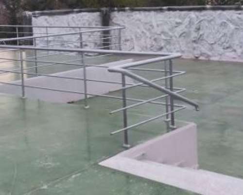 φωτογραφία ακινήτου