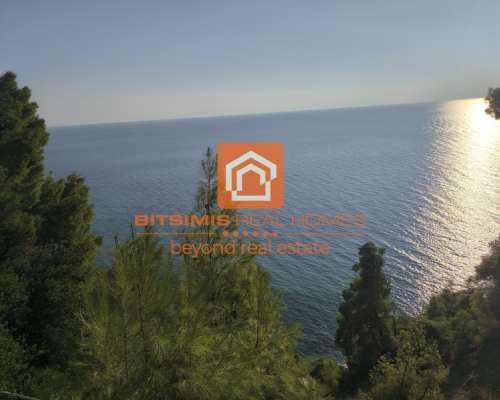 φωτογραφία ακινήτου
