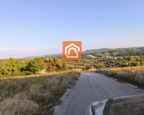 φωτογραφία ακινήτου