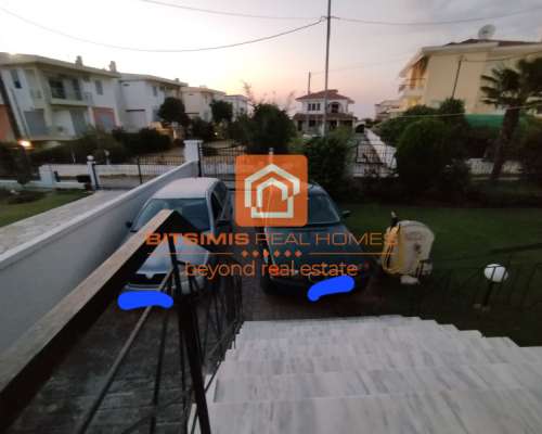 φωτογραφία ακινήτου