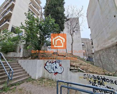 εικόνα ακινήτου