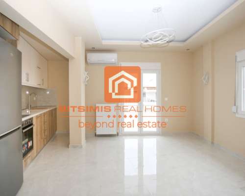φωτογραφία ακινήτου