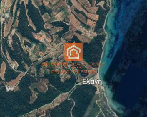 εικόνα ακινήτου