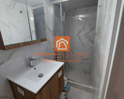 φωτογραφία ακινήτου
