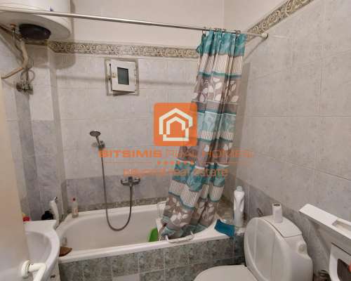 φωτογραφία ακινήτου